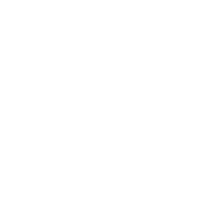 Kingdom Deck Co