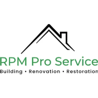 RPM Pro Service