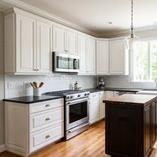 Chris' Painting and Remodeling LLC