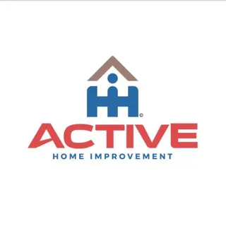 Active Home Improvement