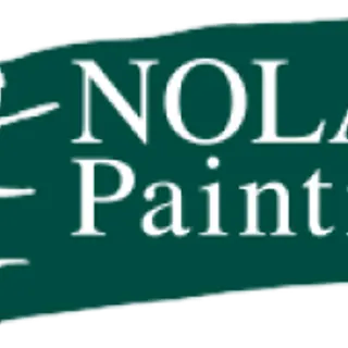 Nolan Painting-Montgomery County