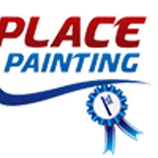 First Place Painting, LLC