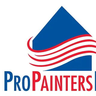 Pro Painters Plus