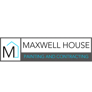 Maxwell House Painting and Contracting