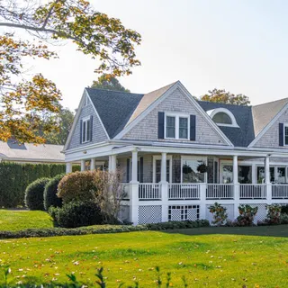 Kappler Painting, Inc