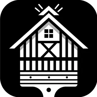 Amish County Painting LLC