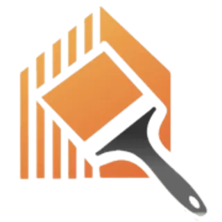 Main Line Pro Painting LLC