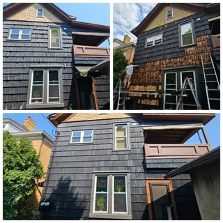 Kern Painting And Maintenance L.L.C.