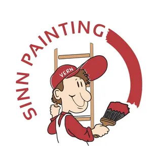 Sinn Painting Inc.