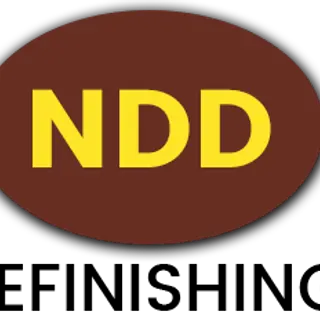 NDD Refinishing