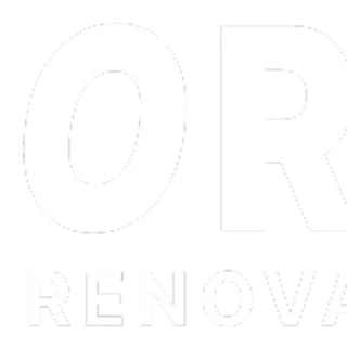 Bora Cabinet Renovations