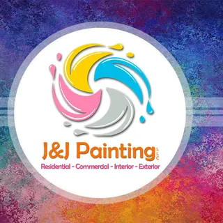 J&J Painting LLC