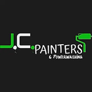 JC PRO Painters