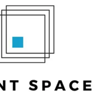 Paint Space LLC