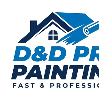 D&D Pro Painting