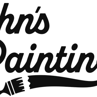 Kuhn's Painting