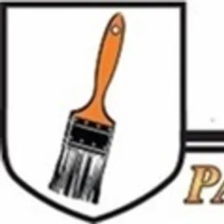 B.A. Painting, LLC