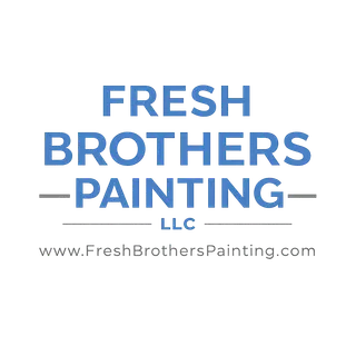 Fresh Brothers Painting LLC