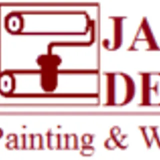 Javier's Decorating Painting & Wallpaper Contractor