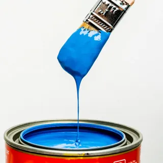 AAA Painting and Construction