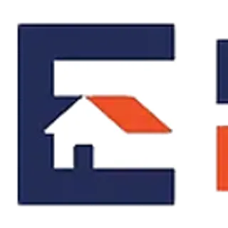 Expert Level Home Services
