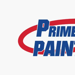 Prime Time Painting, Inc.
