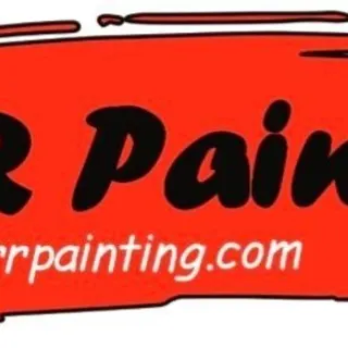 JRR Painting LLC (Cleveland)