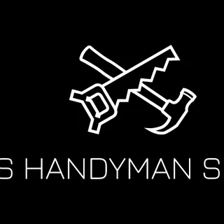 Nicks Handyman Services