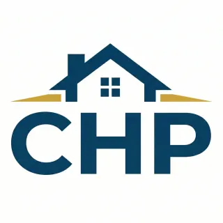 Crocker Home Painting Company