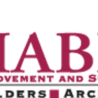 Reliable Home Improvement and Supply, Inc.
