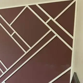 Freshly Coated LLC