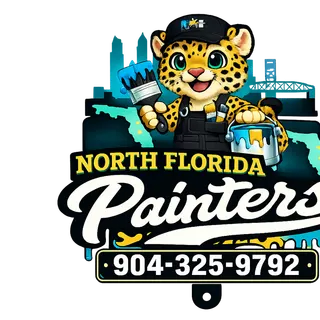 North Florida Painters