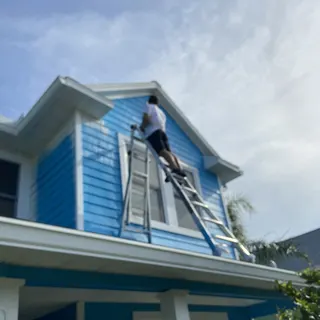 PedrosPaint