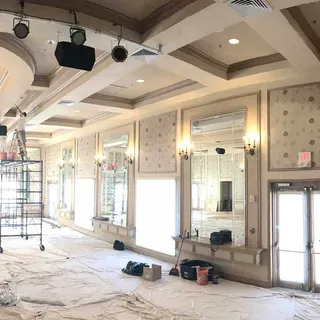 St. Johns Painting, LLC