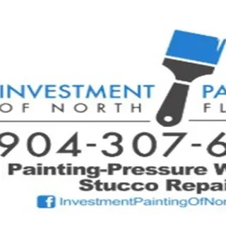 Investment Painting of North FL