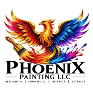 Phoenix Home Painting LLC
