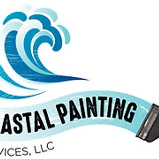 Coastal Painting Services, LLC