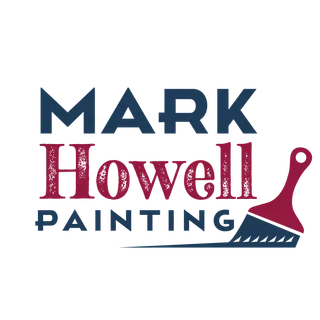 Mark Howell Painting, Inc.