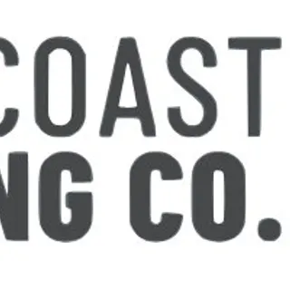 First Coast Painting Co LLC