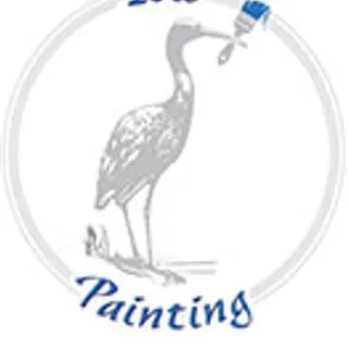Ibis Painting.