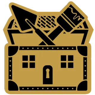 Another Man's Treasures, LLC
