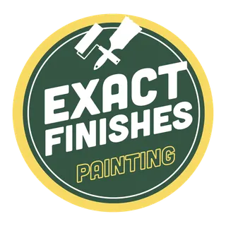 Exact Finishes Painting