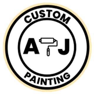AJ's Custom Painting