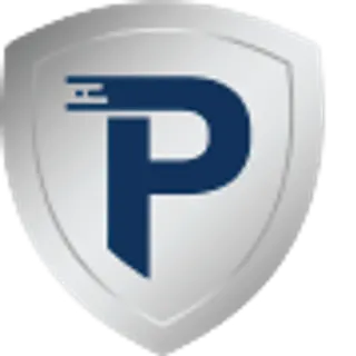 Performance Painting Contractors, Inc.