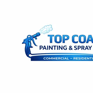 Top Coat Painting & Renovation