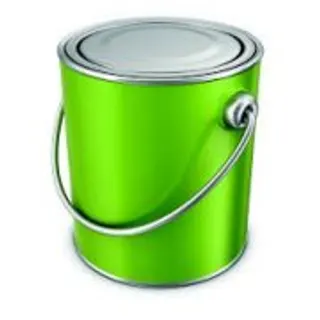 Westlake Interior Painting