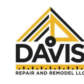 Davis Repair and remodel