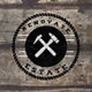 Renovate Estate
