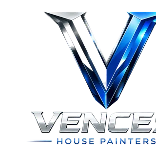 Vences House Painters of Houston