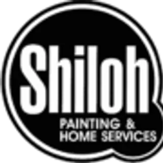 Shiloh Painting & Home Services LLC